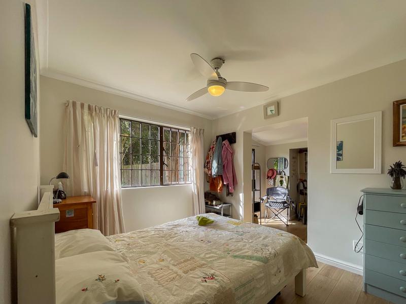 4 Bedroom Property for Sale in Hout Bay Western Cape